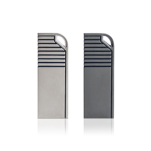 ���� UX02 ��ƽ�� USB �޸� (4GB)