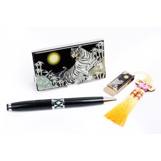 �ڰ� USB 3�� ��Ʈ ��ȣ 8G