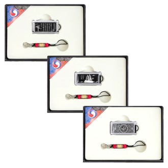 �ƹ����� �źϼ� �������ڰ� USB