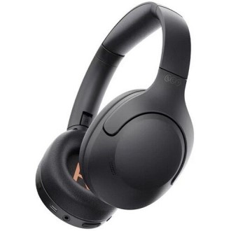 QCY H3 Lite ANC ������ĵ���� �������� ����