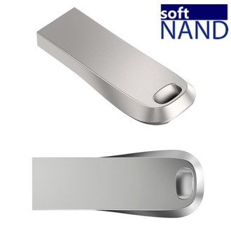 [����Ʈ����] ��Ż USB �޸� 3.0 DY004 16G