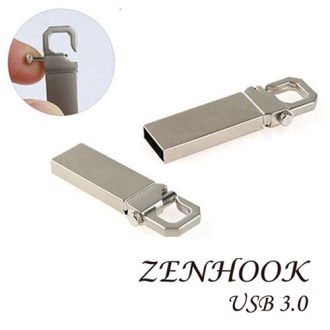 [TUI] �� ��ũ USB 3.0 32GB
