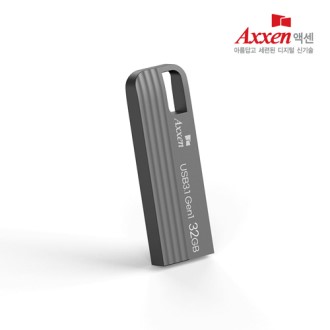 �׼� USB3.2 Gen1 USB3.0 �޸� 32GB