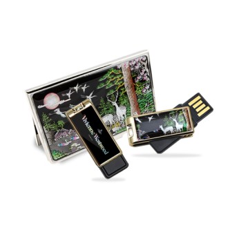 ���빮�� �����ڰ�2 USB �޸�+ �������� 2�� SET