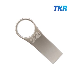 TKR U30-032G ��Ż�ǹ� USB3.1 GEN1 32�Ⱑ
