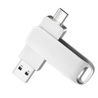 ��Ż ��Ÿ�� �繫�� USB �޸� 3.0 32GB
