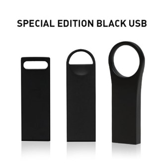 MD- ���� ����� USB �޸� 3.0 64G [16G-128]