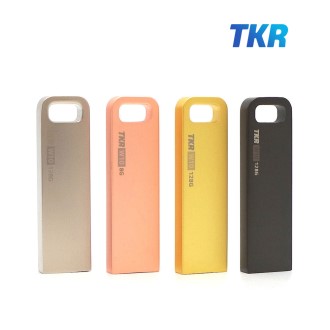 TKR W10-064G ��Ż�ٵ� USB 2.0 64�Ⱑ