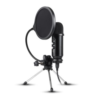 ���� VM-8050U ���� ���, ������ ����ũ