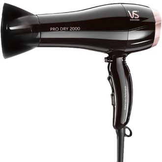 ��޻�� �Ŀ� ���� �� ���� ����̾� VSD120K 2000W