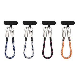 �ڵ��� ������� �������� ��Ʈ�� CŸ�� �������̺� ��� �нǹ��� �ڵ����� 0.3M