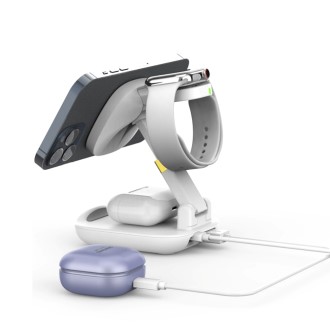 4in1 ���� ���������� ���ÿ�ġ ���� ��ġ�� 