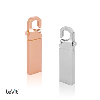 ���� TX03 HOOK 2.0 USB �޸� 128GB