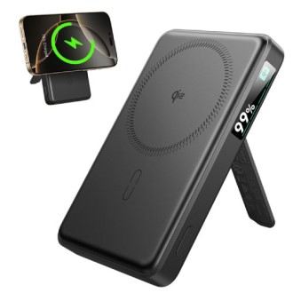 ESR �ҷζ� QI2 �ƽ��� ű���ٵ� ���� ���� ���͸� 10000mAh