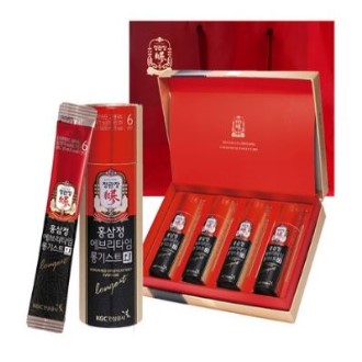 ������ ���긮Ÿ�� �ձ⽺Ʈ 10ml 20��