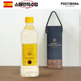 ������������ ����Ƽ���� ��Ʈ�عٶ����500ml 1P DO