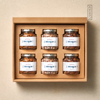 6�� �̳����� �߰�����Ʈ �ͽ��߰� ��ȥ�� ���ǰ �������� ��������