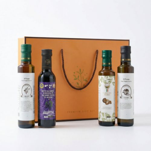 �ø������ 250ml +Ʈ���ÿ��� 250ml + �߻�ͽ��� 250ml + �ƺ�ī������ ����Ʈ����� 250ml ������Ʈ