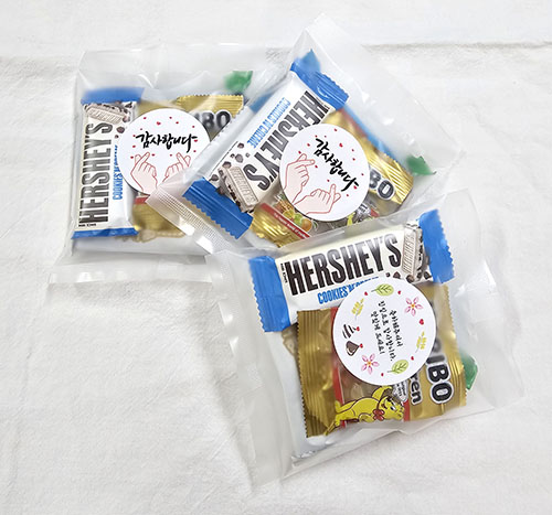 ���� ���� B+������ ��ƼĿ