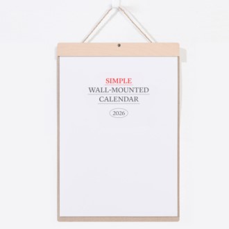 Ư�� ģȯ�� ���� ��彺ƽ �����̴޷�-����