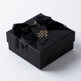 �α�ڽ� ���� ���� �ιٸ� �������� ���� 12x12x5.5(���� 12~40cm)