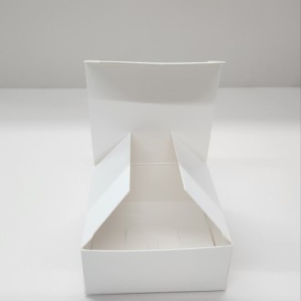 �¶Ѳ� B�� ��������/ ��������/�񴩻���/��������(10*10*7cm)