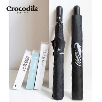 ũ��Ŀ���� 2�� 70 ������ ������� ���