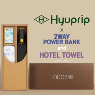 ���� 3��60 ������ 10K �����̳� �����ڵ���� +���͸�+��������Ÿ��Ÿ�� ��Ʈ