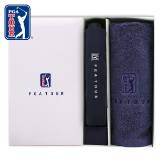 PGA 3�� ���� ���� ��� + 150g ����Ÿ�� ��Ʈ