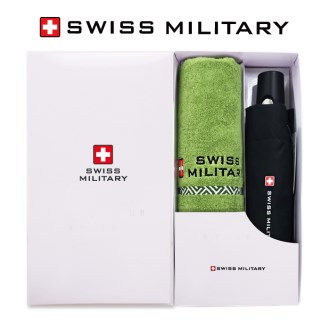 �������и��͸� 3�� �����ڵ� ���� ��� + 160g ������� ��� Ÿ�ü�Ʈ