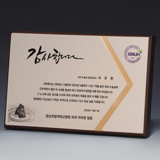 ���� �ι�ȭ �˷�̴� ���� Ʈ���� S8A013-12