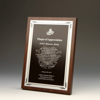 ���� ���� �۰� ������ E5119S