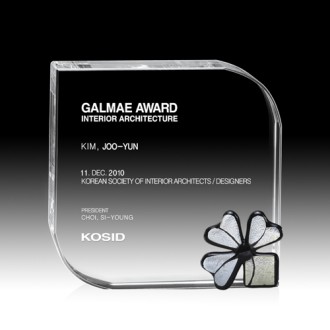 HB- 7007 ũ����Ż ����