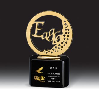 [Ʈ����] HB- 9227