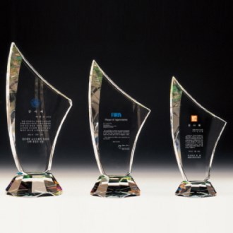 SD13)220-6 ũ����Ż ������, ������ 