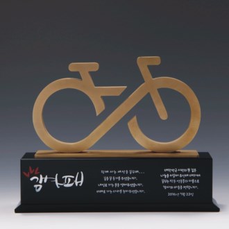 ���� ������ spe65-1