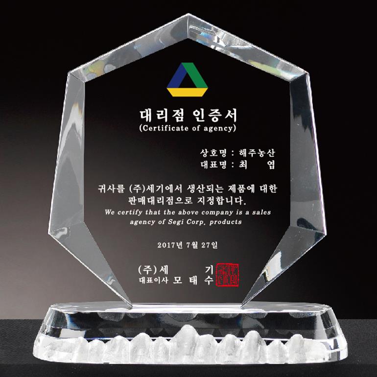 ũ����Ż ���� [CR009] WSGD