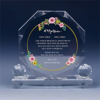 [Ʈ����] ũ����Ż ���� TR92 �Ȱ��� ������ ������