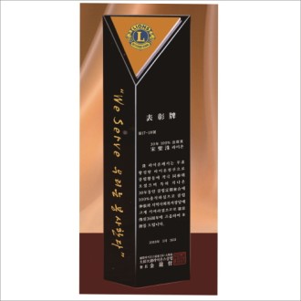 ����ũ����Ż �ﰢ ���� 447