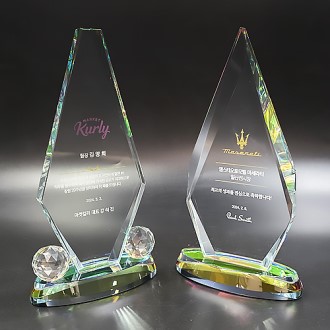 RSN13 ũ����Ż���� ������