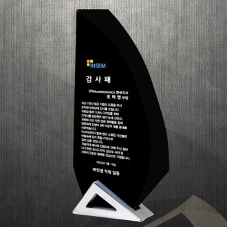 ���� ���� ���� ���� DS12-24-2