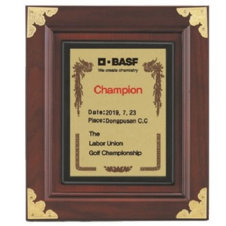 �ְ��� ��ǰ ���� 13