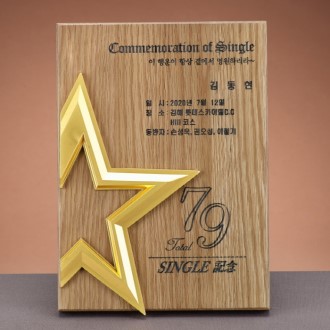 ������� SAM24W020