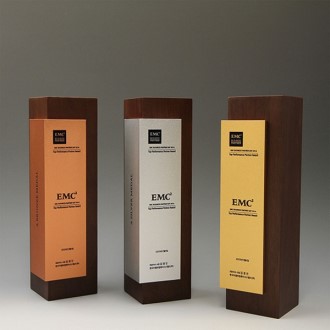 ���� ��� ���� ���� ���� �ټ��� E5002