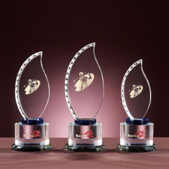 ũ����Ż Ʈ���� 8) 154-5