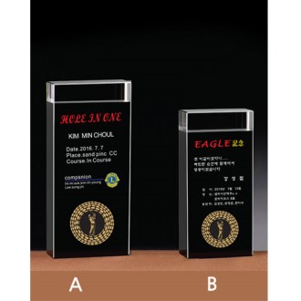 ȭ��Ʈ ũ����Ż Ʈ����abst 949 1, 2