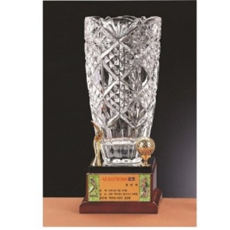 ũ����Ż ����� ����Ʈ���� 21