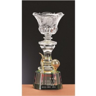 ũ����Ż ����� ����Ʈ���� 23