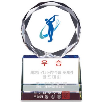 KC348 ������ǽ� ���̾Ƹ�� ũ����Ż Ʈ���� 2