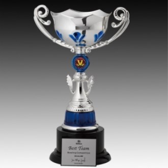 ����� Ʈ���� W9)97- ÿ��3